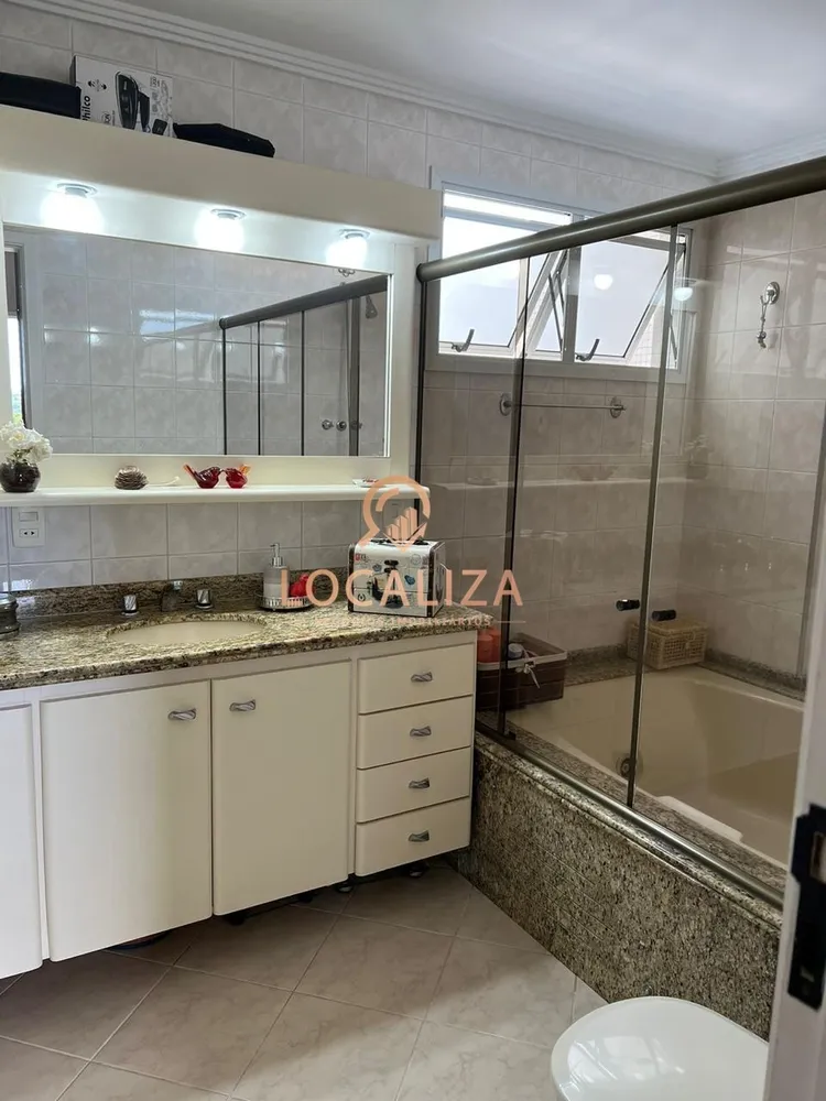 Apartamento, 3 quartos, 128 m² - Foto 13