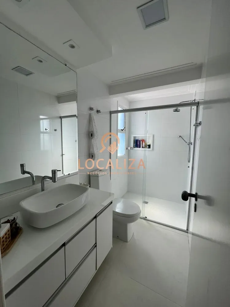 Apartamento, 3 quartos, 128 m² - Foto 14