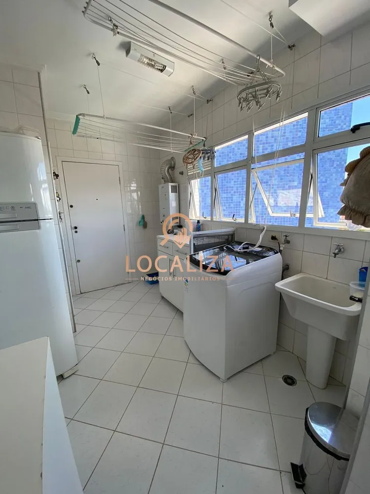 Apartamento, 3 quartos, 128 m² - Foto 6