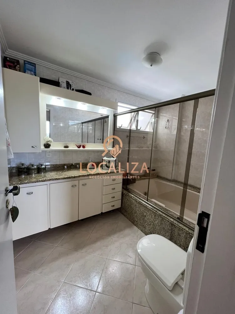 Apartamento, 3 quartos, 128 m² - Foto 12