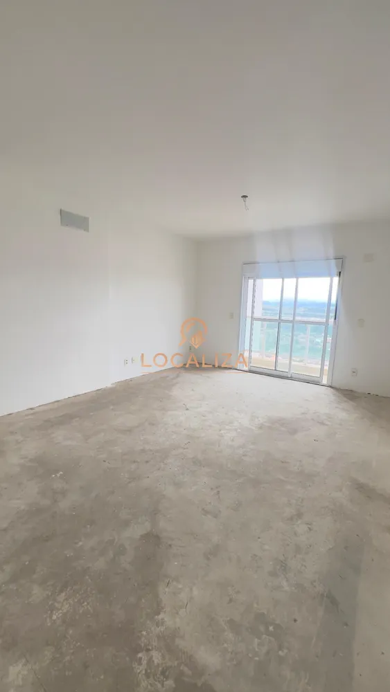 Apartamento, 4 quartos, 278 m² - Foto 9