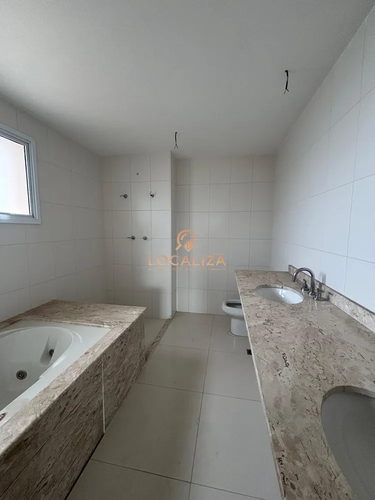 Apartamento, 4 quartos, 278 m² - Foto 10