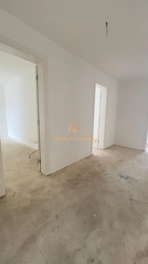 Apartamento, 4 quartos, 278 m² - Foto 7