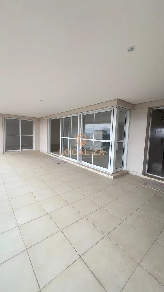 Apartamento, 4 quartos, 278 m² - Foto 12