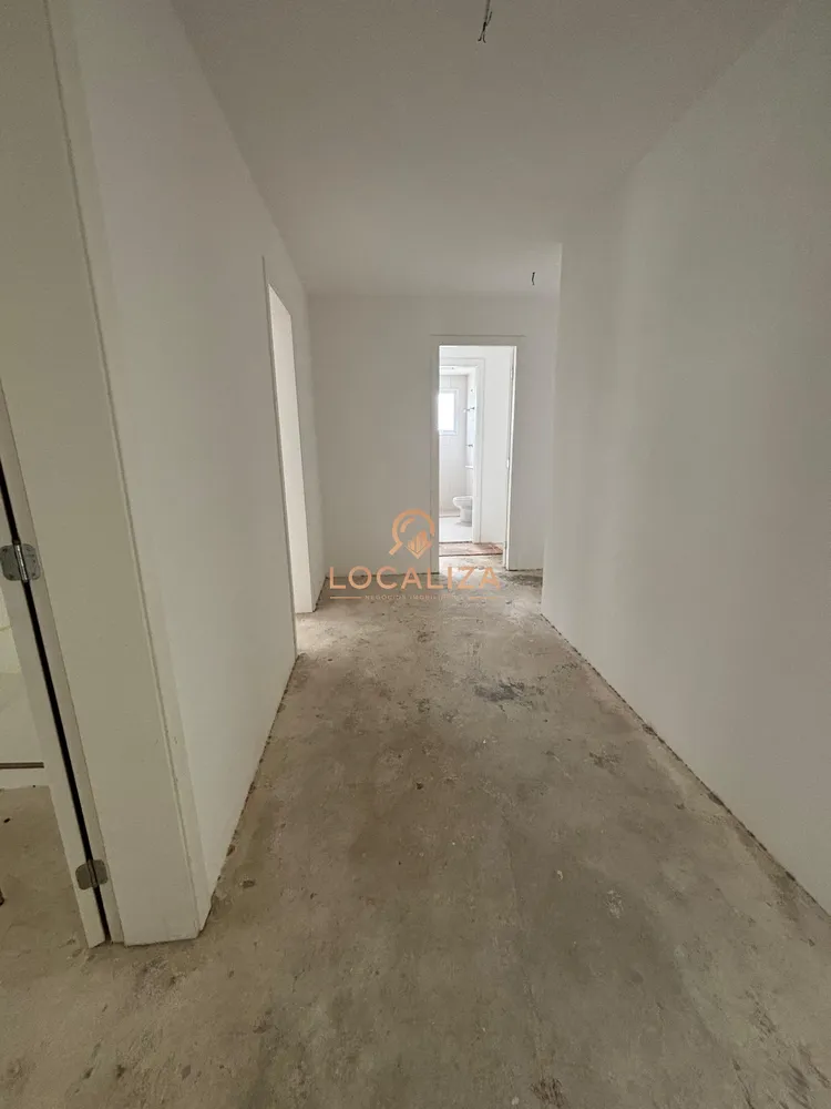Apartamento, 4 quartos, 278 m² - Foto 8