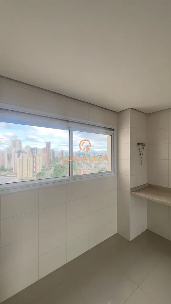 Apartamento, 4 quartos, 278 m² - Foto 11