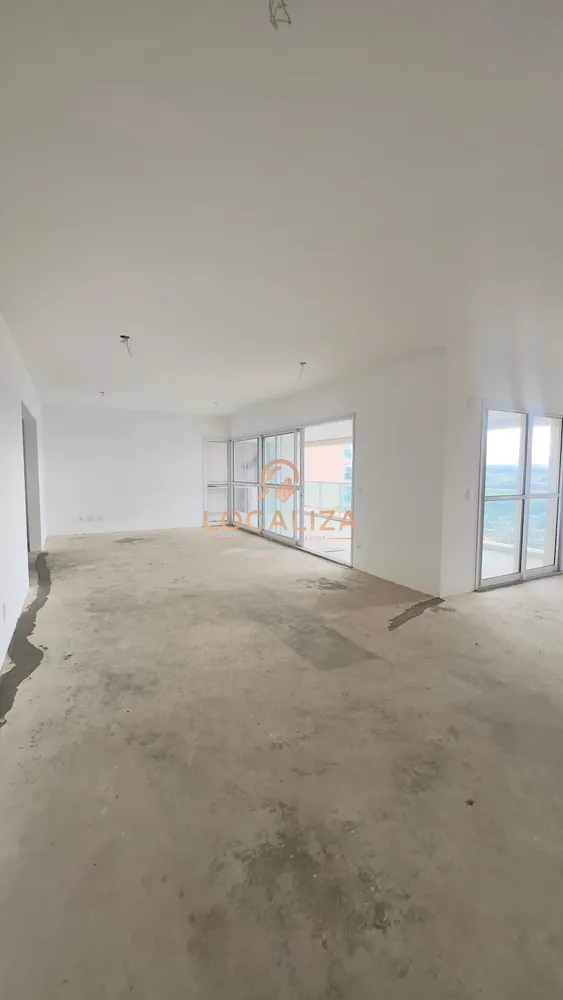 Apartamento, 4 quartos, 278 m² - Foto 5