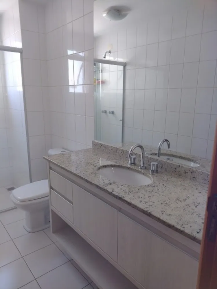 Cobertura, 4 quartos, 243 m² - Foto 10