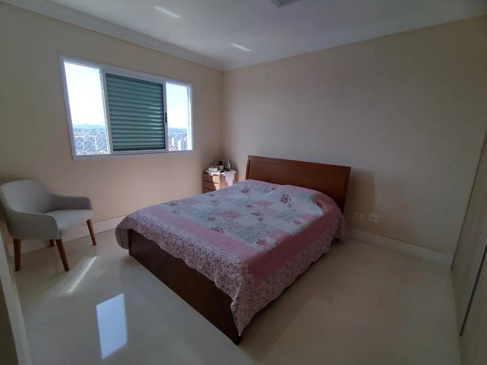 Cobertura, 4 quartos, 243 m² - Foto 12