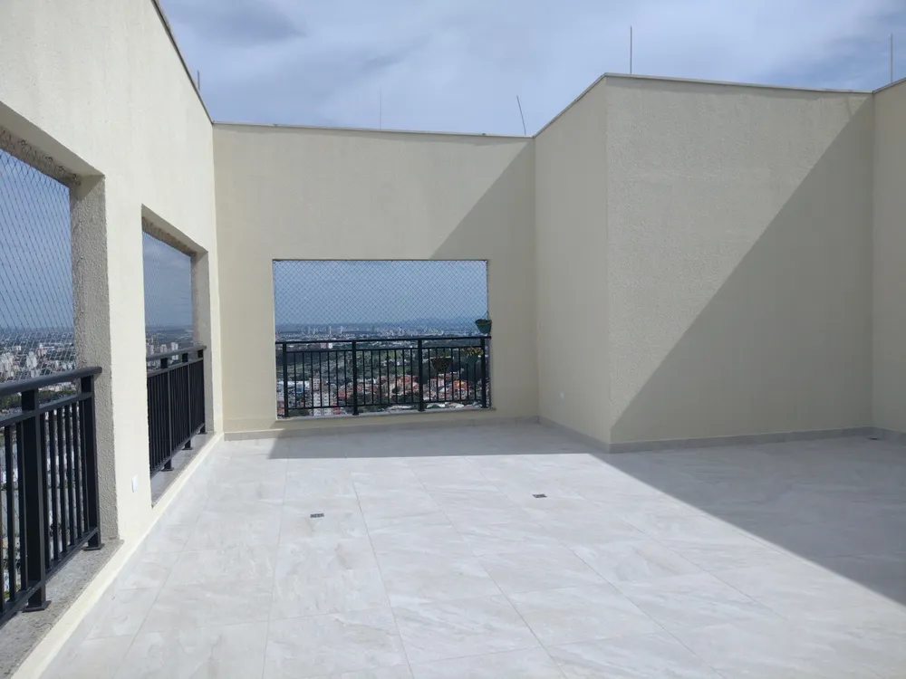 Cobertura, 4 quartos, 243 m² - Foto 7