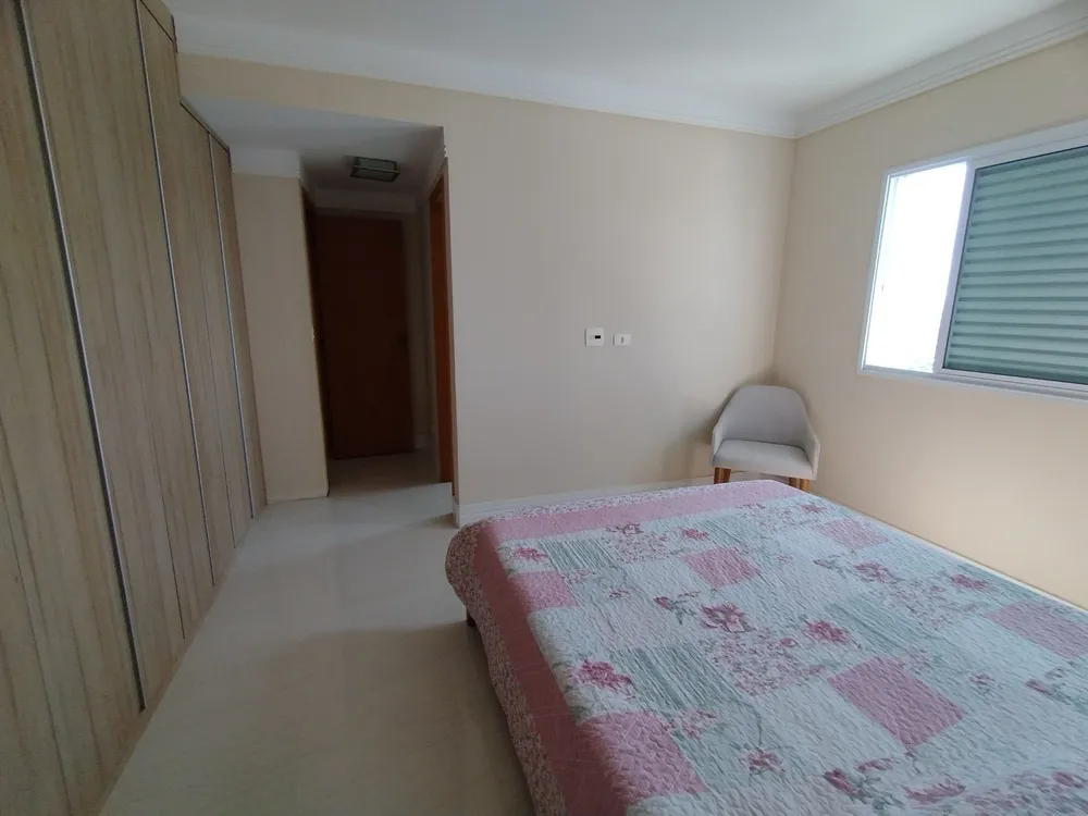Cobertura, 4 quartos, 243 m² - Foto 11