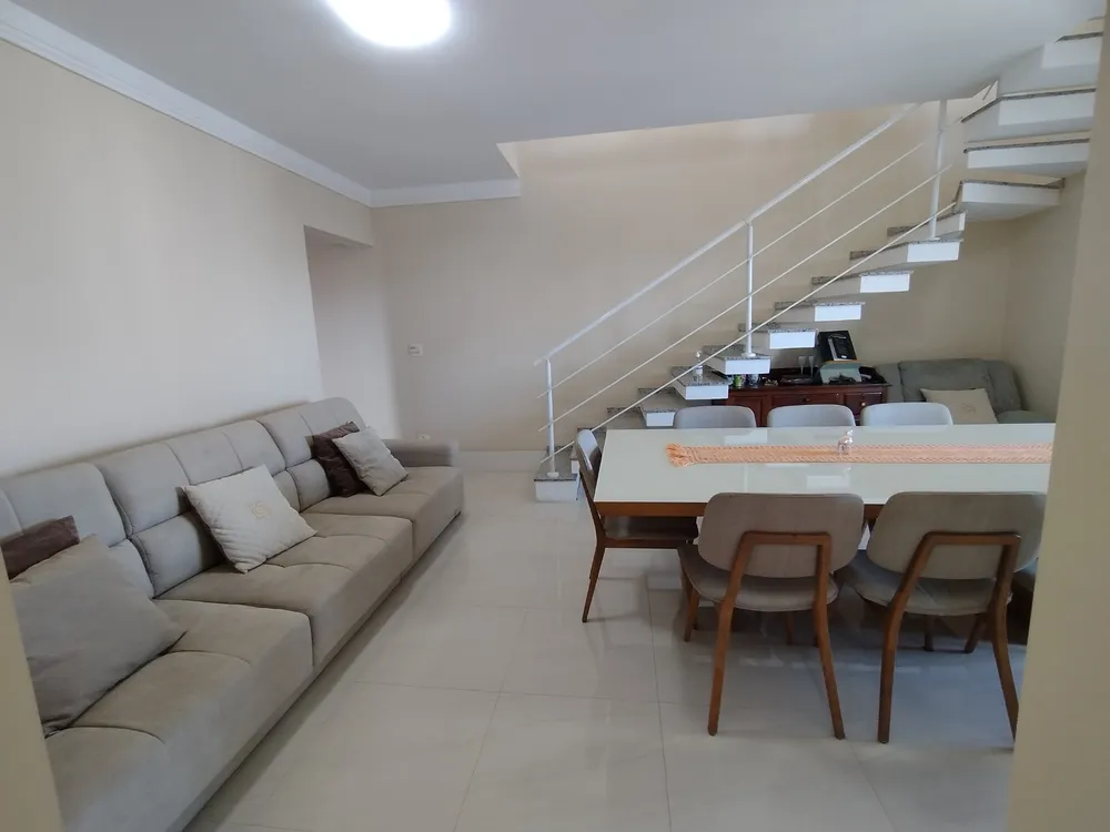 Cobertura, 4 quartos, 243 m² - Foto 4