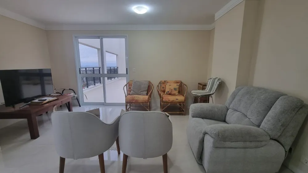 Cobertura, 4 quartos, 243 m² - Foto 8
