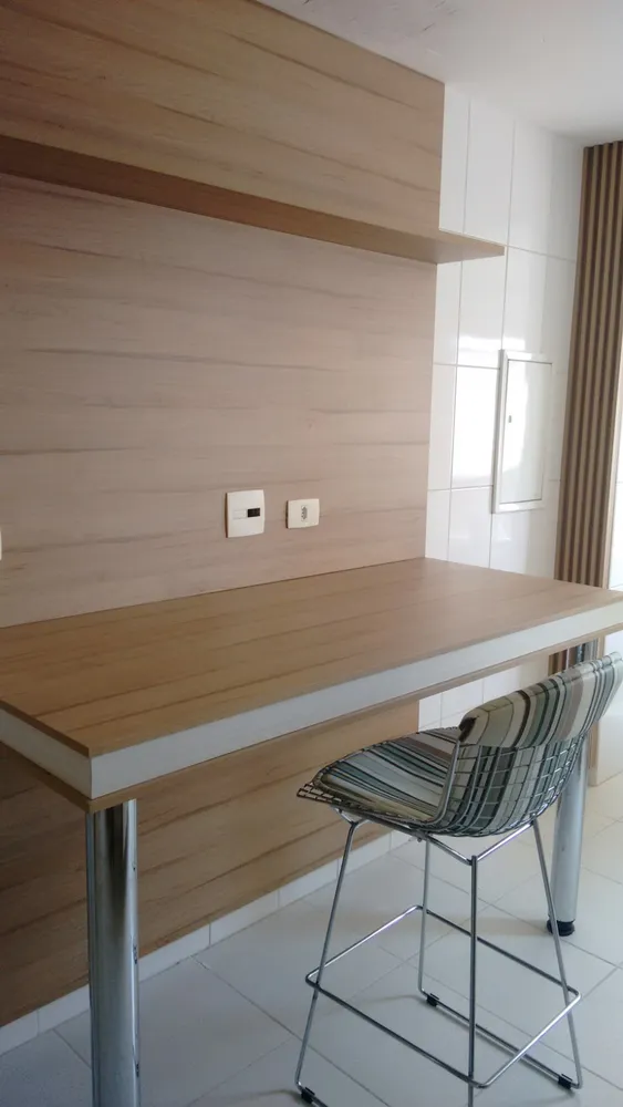 Cobertura, 4 quartos, 243 m² - Foto 9