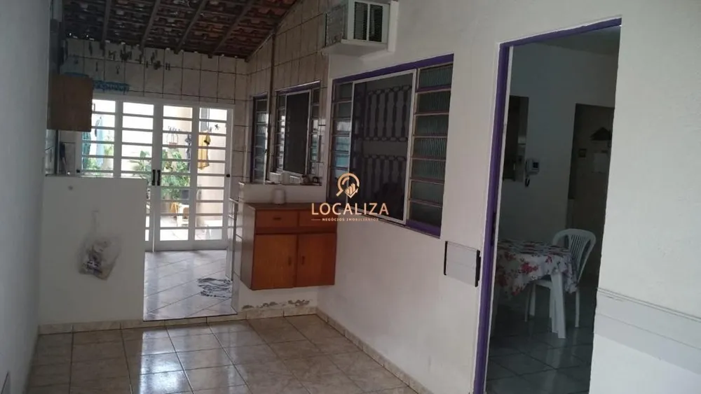 Loja-Salão, 256 m² - Foto 2