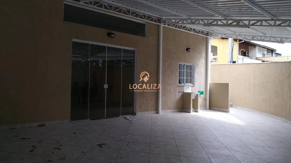 Loja-Salão, 256 m² - Foto 6