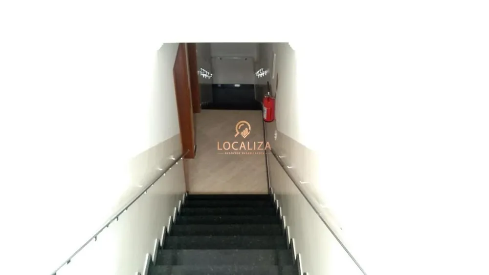 Loja-Salão, 256 m² - Foto 8