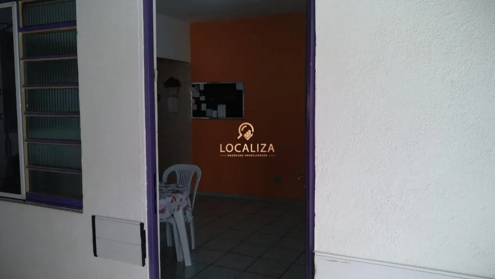 Loja-Salão, 256 m² - Foto 7