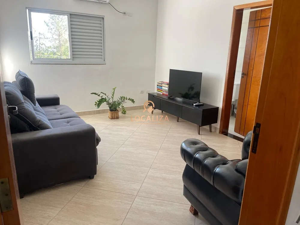 Loja-Salão, 256 m² - Foto 3
