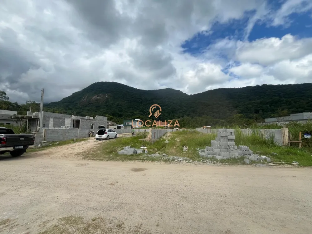 Terreno, 384 m² - Foto 2