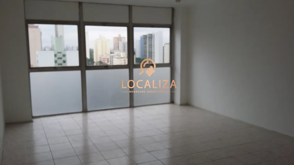 Sala-Conjunto - Foto 2