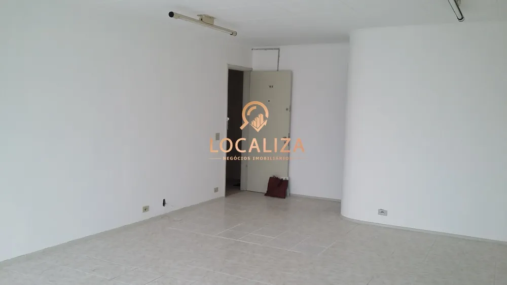 Sala-Conjunto - Foto 5