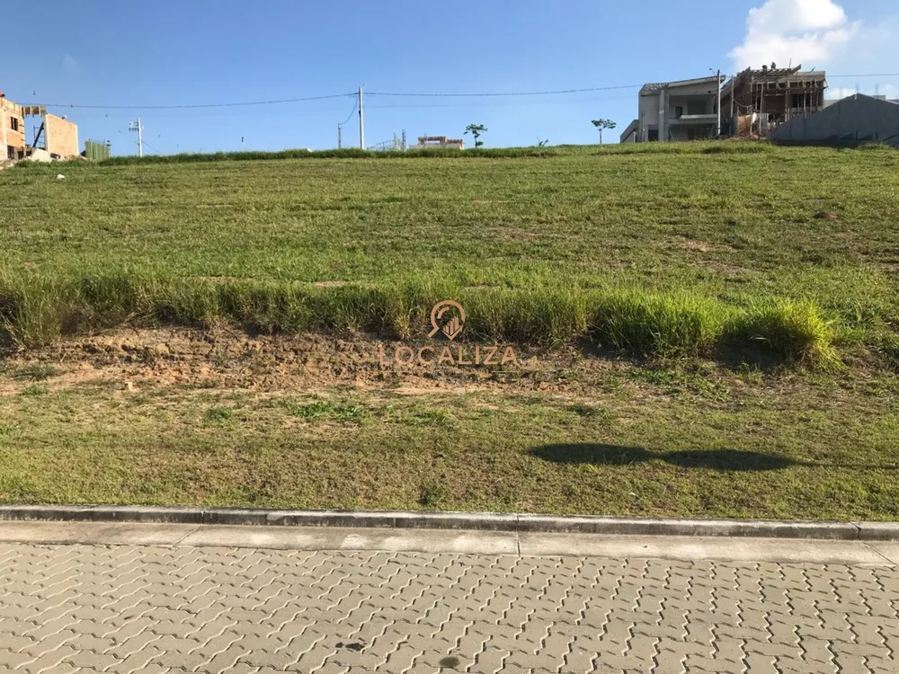Terreno, 367 m² - Foto 3