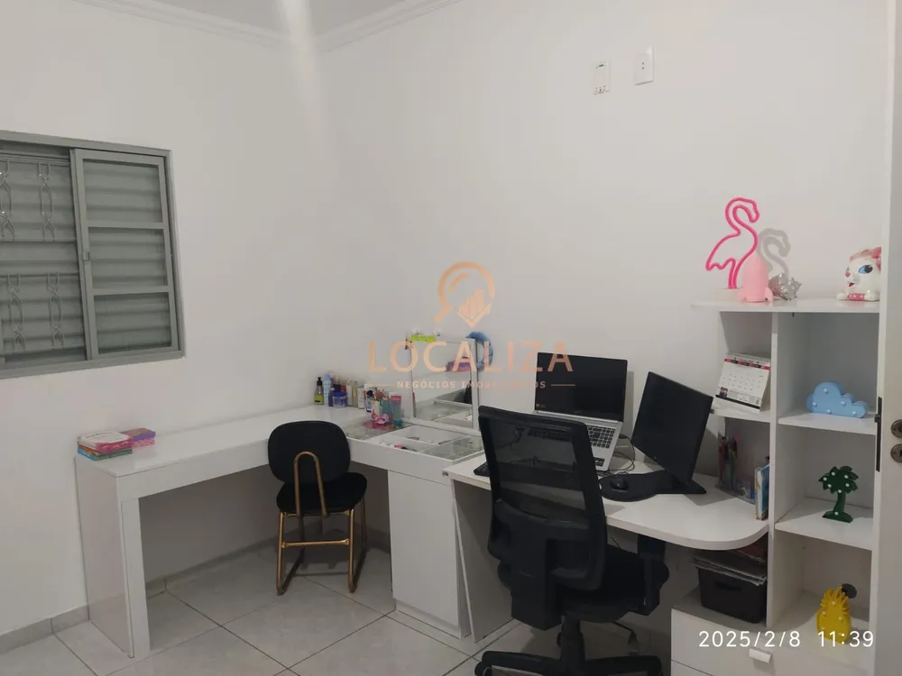 Casa, 2 quartos - Foto 8