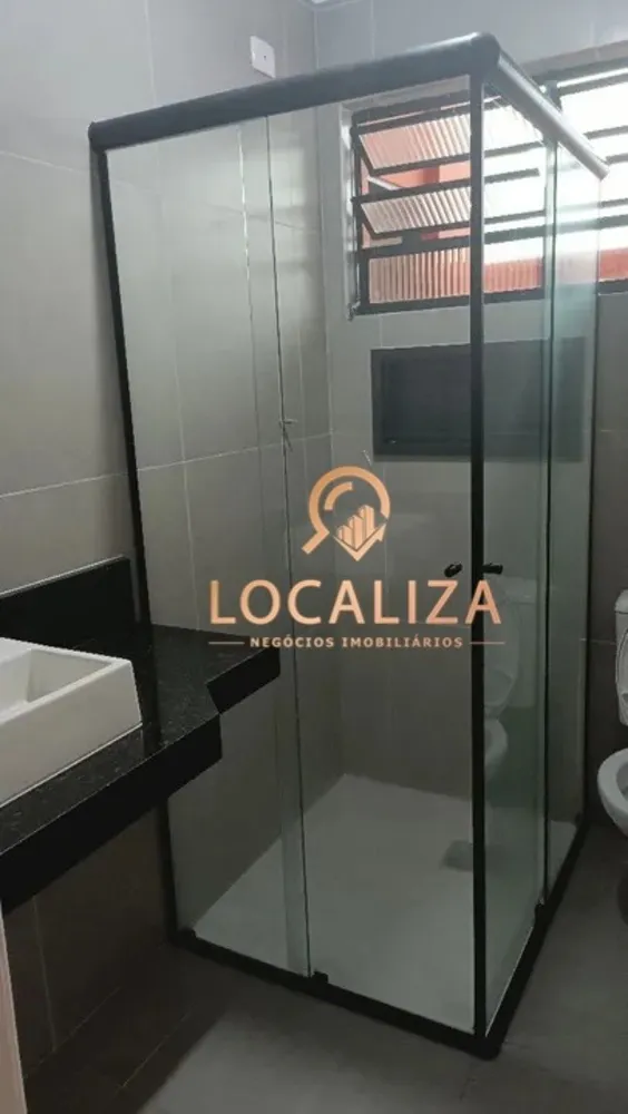 Casa, 3 quartos, 143 m² - Foto 6