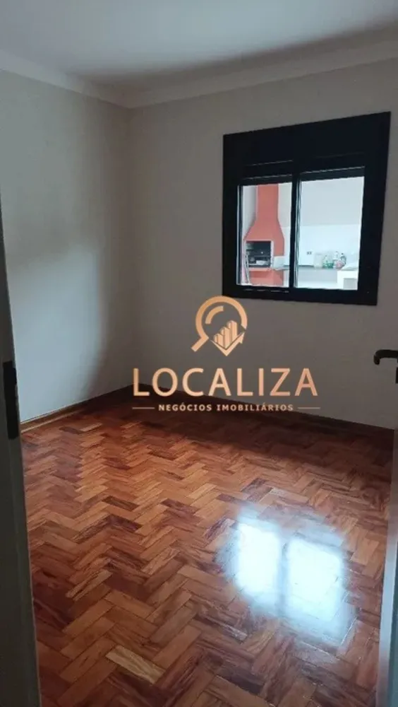 Casa, 3 quartos, 143 m² - Foto 3