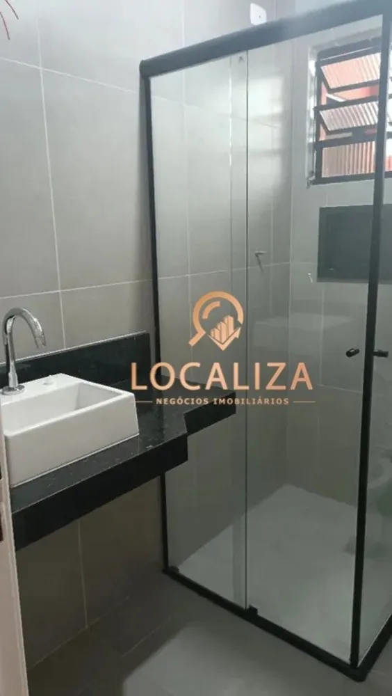 Casa, 3 quartos, 143 m² - Foto 5