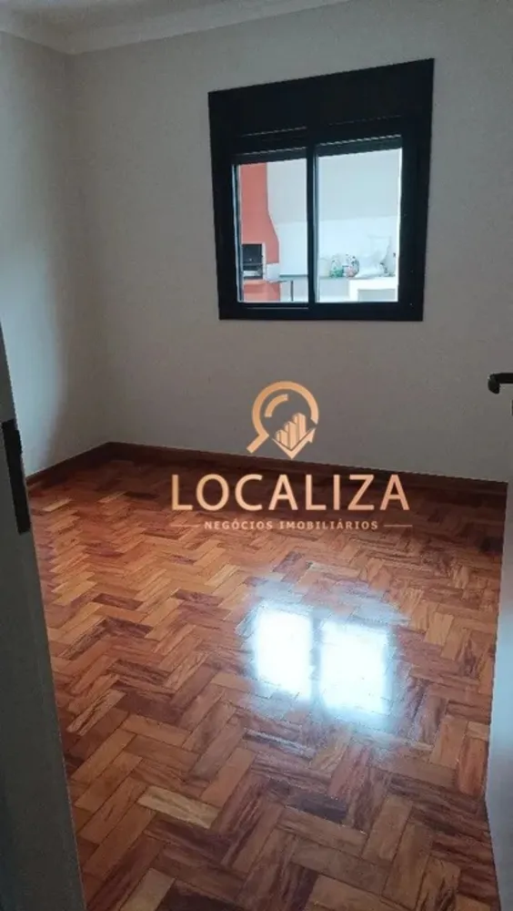 Casa, 3 quartos, 143 m² - Foto 4