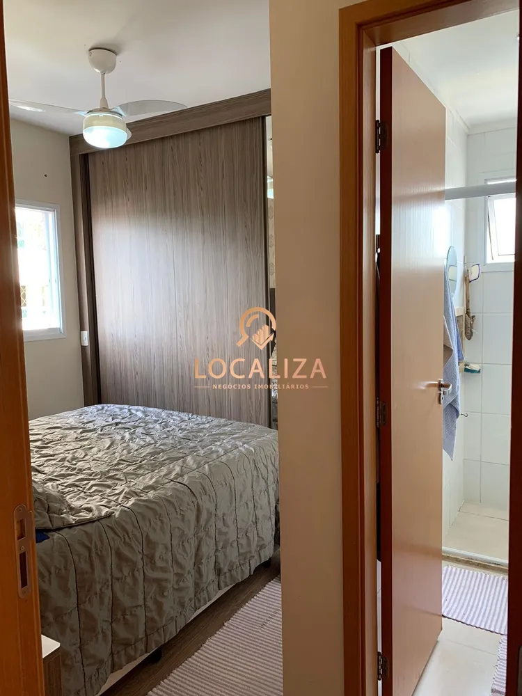 Apartamento, 3 quartos, 82 m² - Foto 6