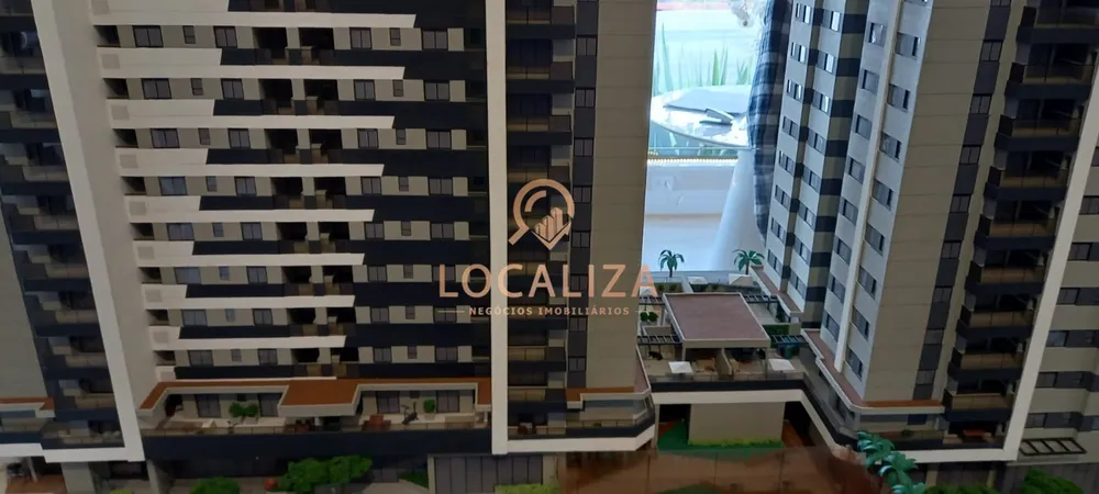 Apartamento, 3 quartos, 143 m² - Foto 6