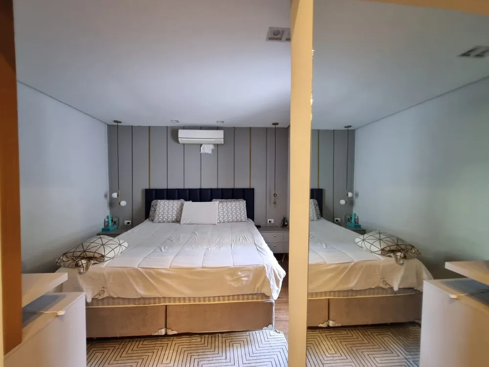 Cobertura, 3 quartos, 269 m² - Foto 8