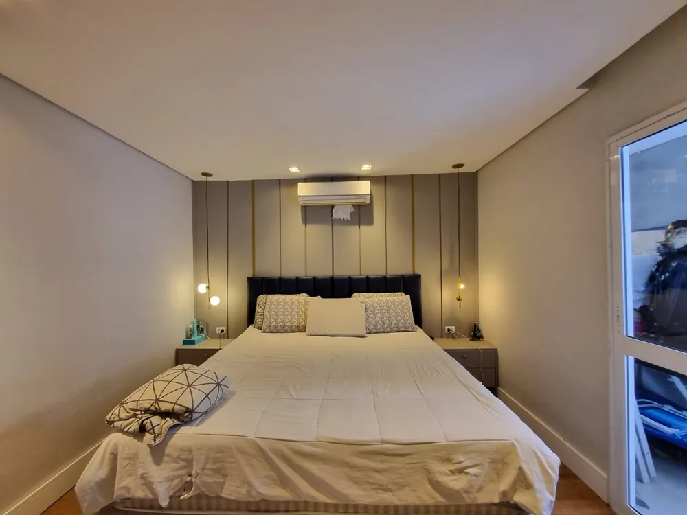 Cobertura, 3 quartos, 269 m² - Foto 10