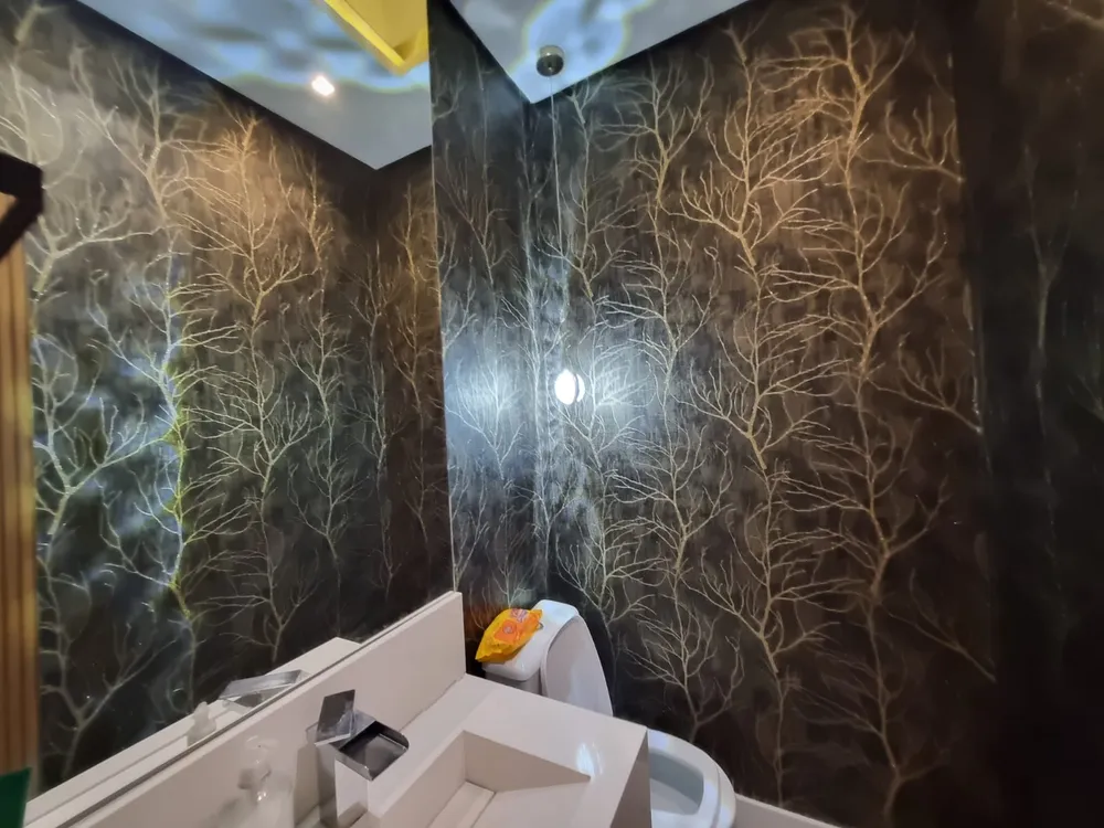 Cobertura, 3 quartos, 269 m² - Foto 11