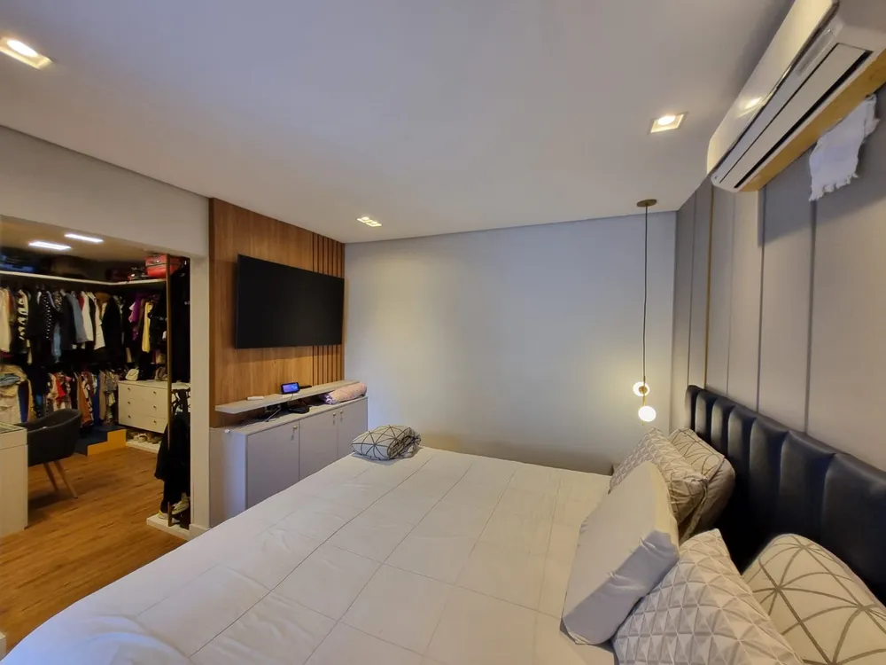 Cobertura, 3 quartos, 269 m² - Foto 9