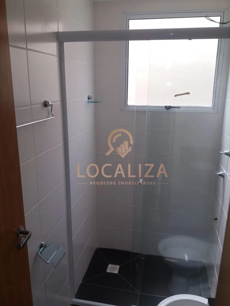Apartamento, 2 quartos, 51 m² - Foto 8