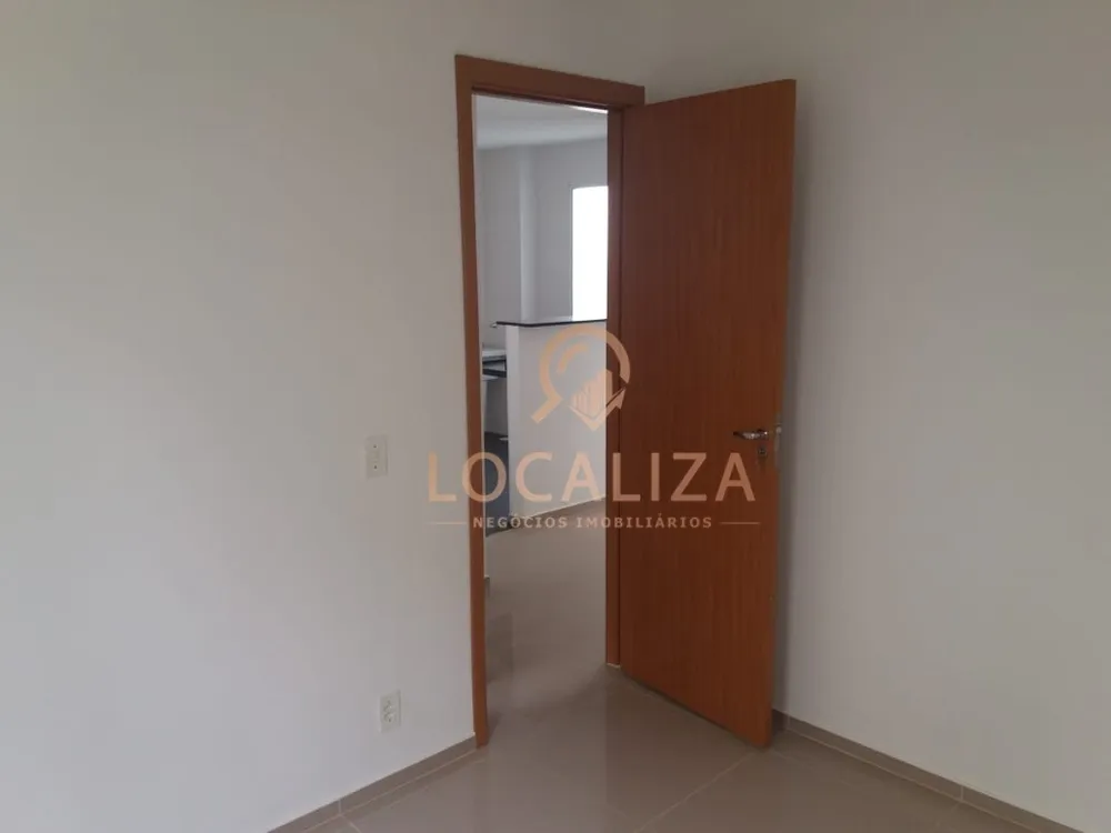 Apartamento, 2 quartos, 51 m² - Foto 6