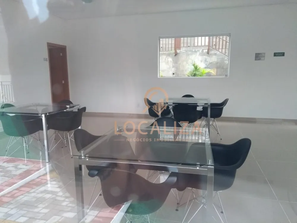 Apartamento, 2 quartos, 51 m² - Foto 12