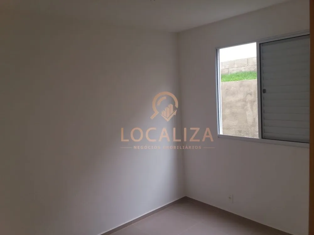 Apartamento, 2 quartos, 51 m² - Foto 7