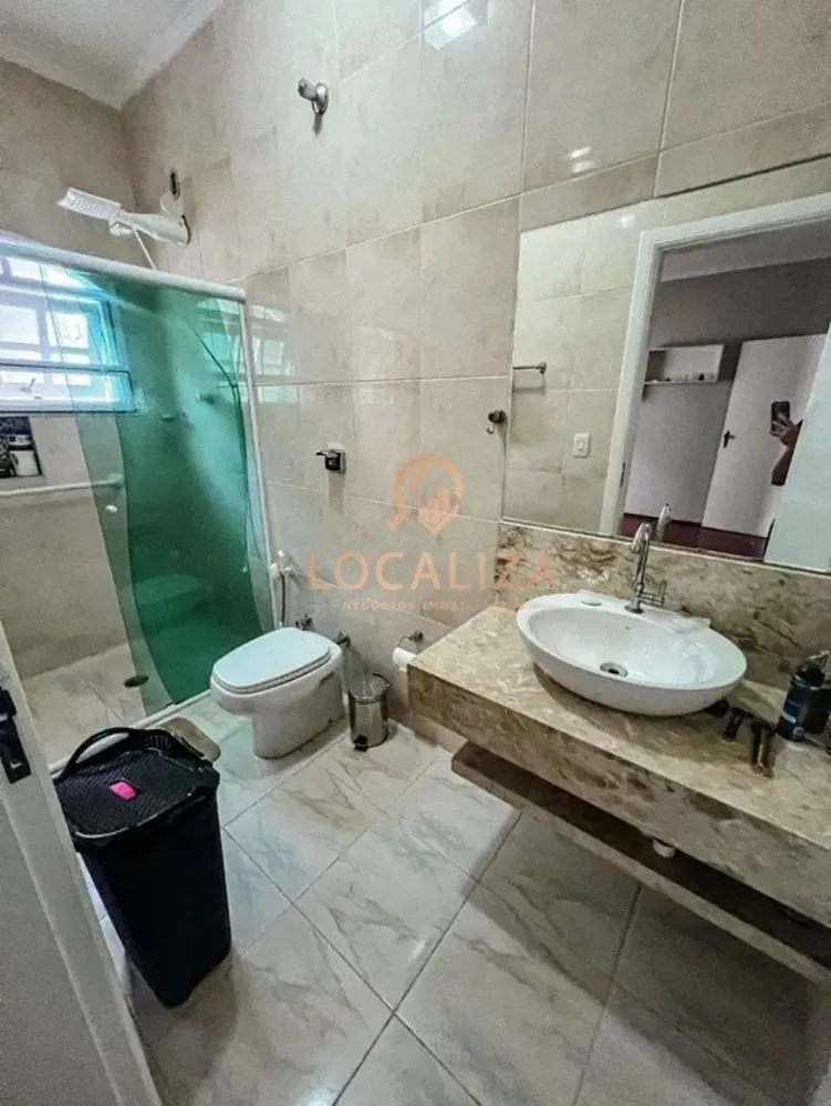 Casa, 4 quartos, 254 m² - Foto 5