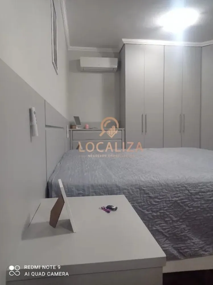 Casa, 4 quartos, 254 m² - Foto 3