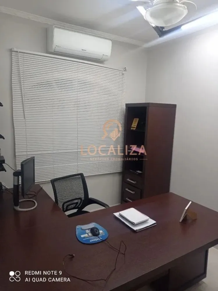 Casa, 4 quartos, 254 m² - Foto 5