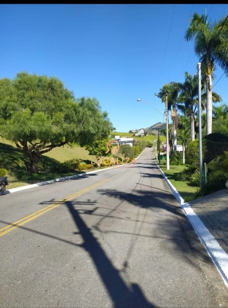 Terreno, 1000 m² - Foto 4