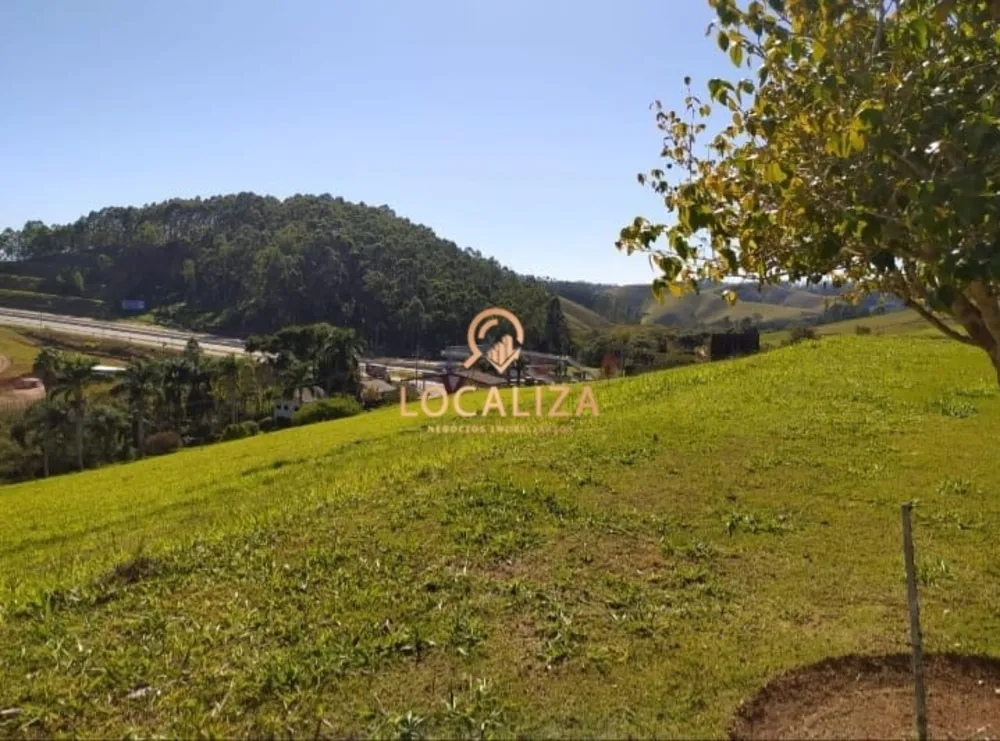 Terreno, 1000 m² - Foto 6