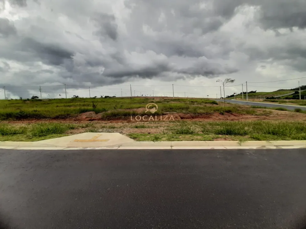 Terreno, 200 m² - Foto 4