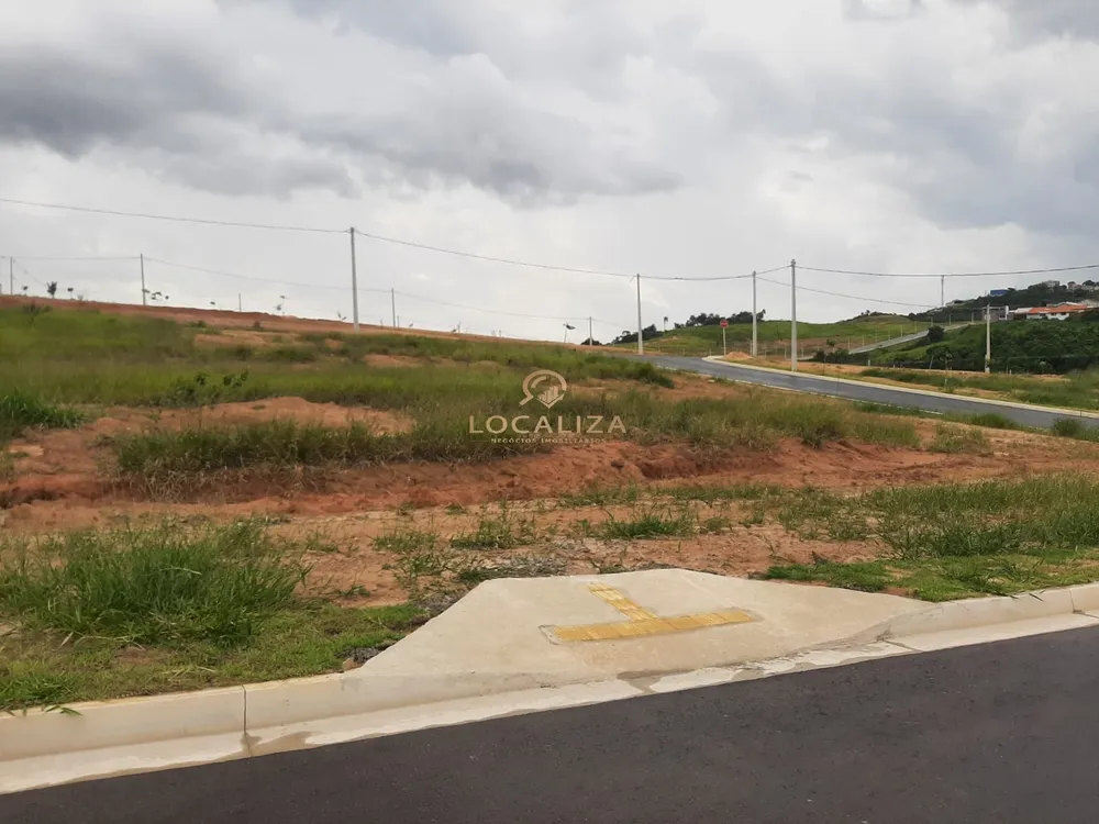 Terreno, 200 m² - Foto 2