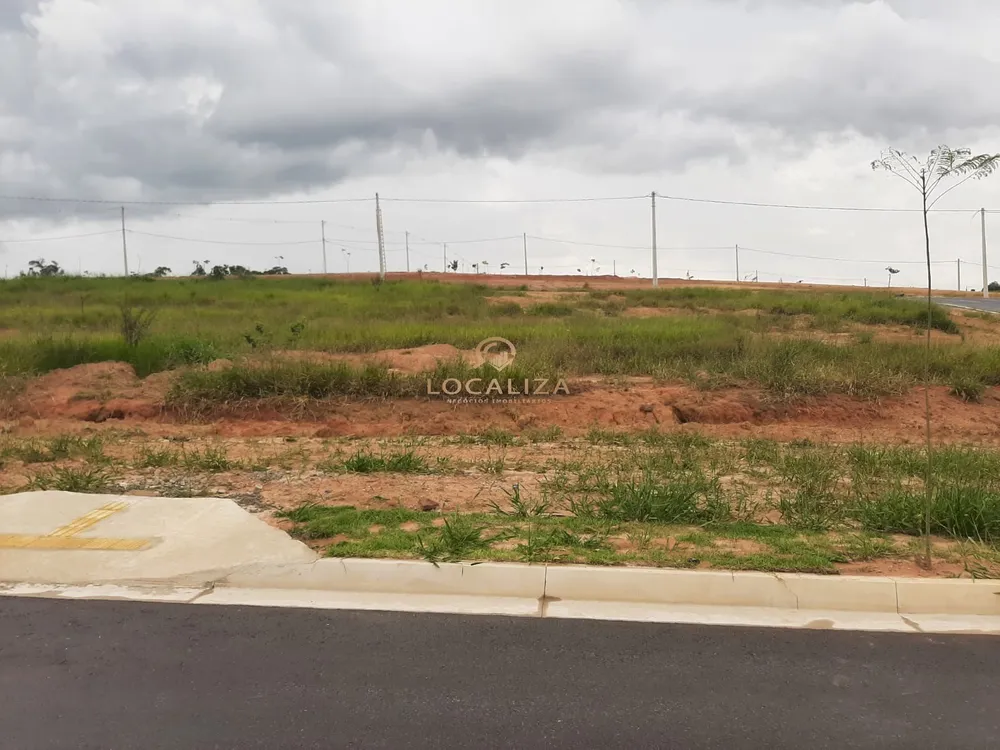 Terreno, 200 m² - Foto 1